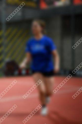 Tu foto del torneo