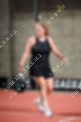 Tu foto del torneo