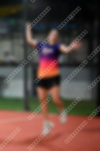 Tu foto del torneo