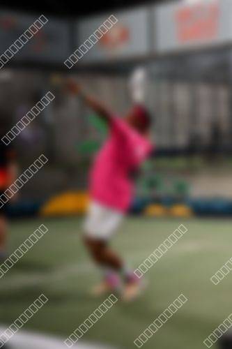 Tu foto del torneo