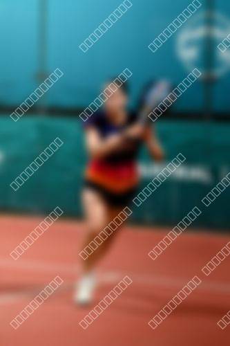 Tu foto del torneo