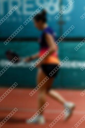 Tu foto del torneo