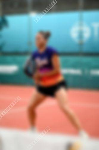 Tu foto del torneo