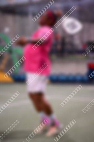 Tu foto del torneo