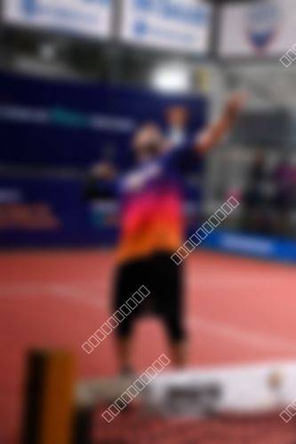 Tu foto del torneo