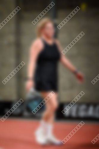 Tu foto del torneo