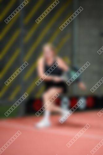 Tu foto del torneo