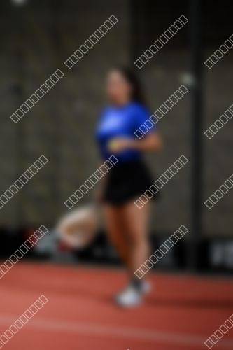 Tu foto del torneo