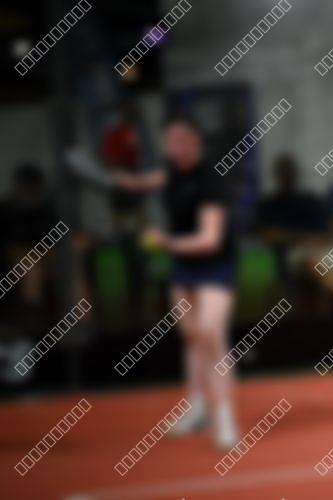 Tu foto del torneo
