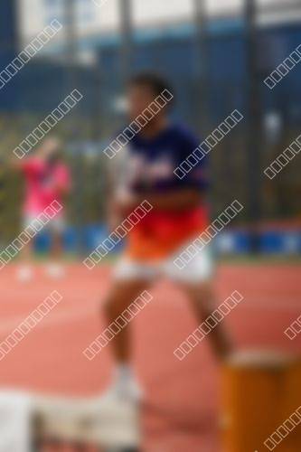Tu foto del torneo