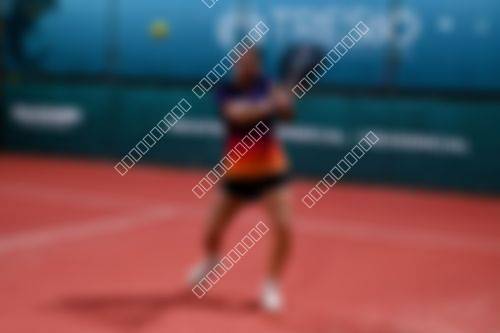 Tu foto del torneo