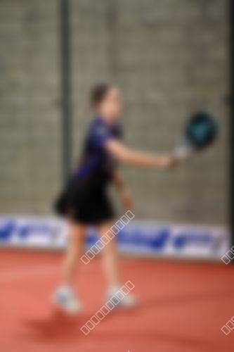 Tu foto del torneo