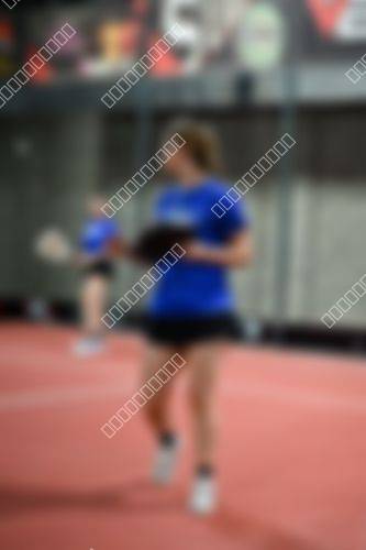 Tu foto del torneo