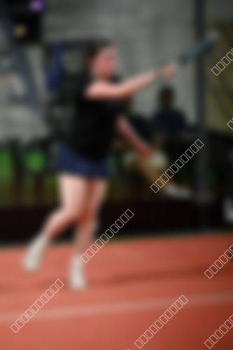 Tu foto del torneo