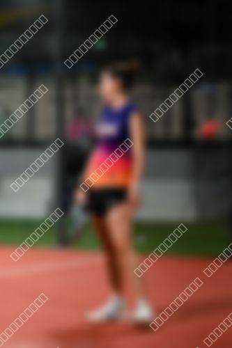 Tu foto del torneo