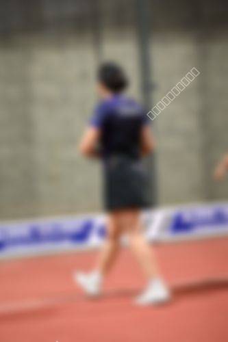 Tu foto del torneo