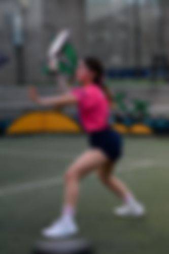 Tu foto del torneo