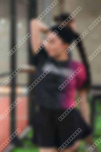 Tu foto del torneo