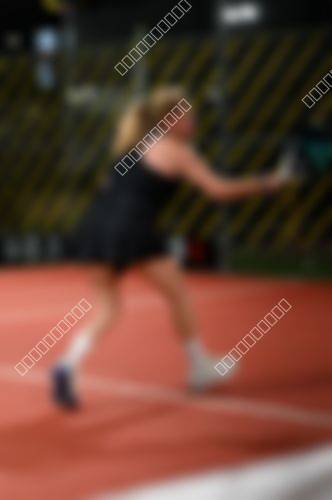 Tu foto del torneo