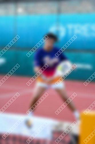 Tu foto del torneo