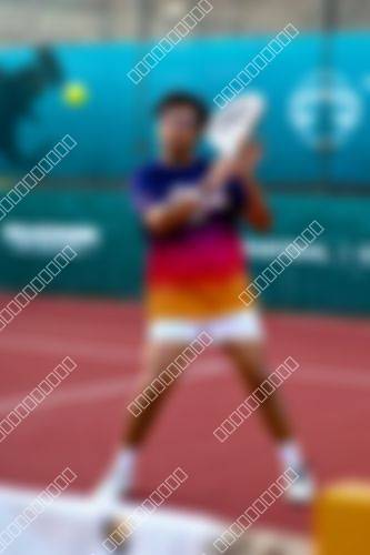 Tu foto del torneo
