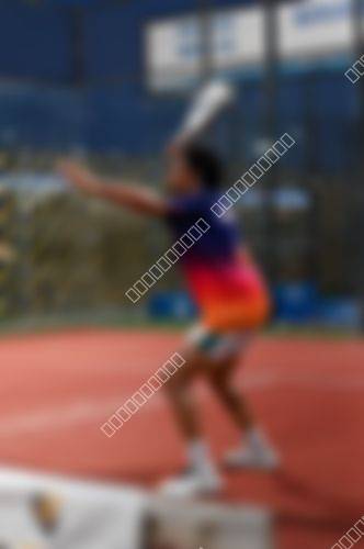 Tu foto del torneo