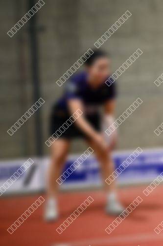 Tu foto del torneo