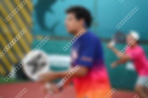 Tu foto del torneo
