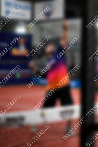 Tu foto del torneo