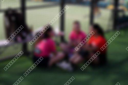 Tu foto del torneo