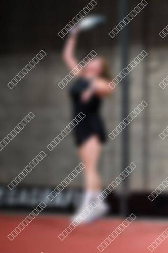 Tu foto del torneo