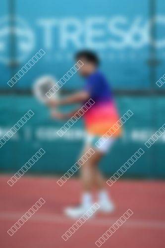 Tu foto del torneo