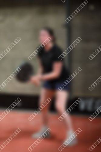 Tu foto del torneo