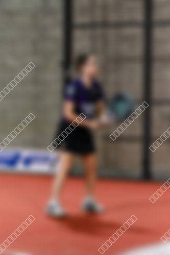 Tu foto del torneo