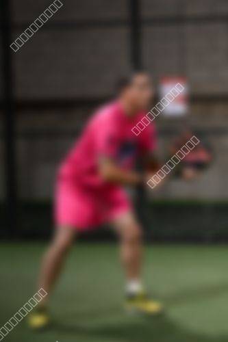 Tu foto del torneo