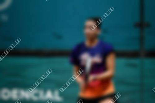 Tu foto del torneo