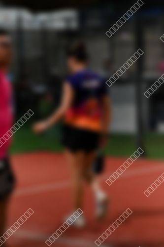 Tu foto del torneo