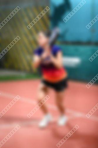 Tu foto del torneo