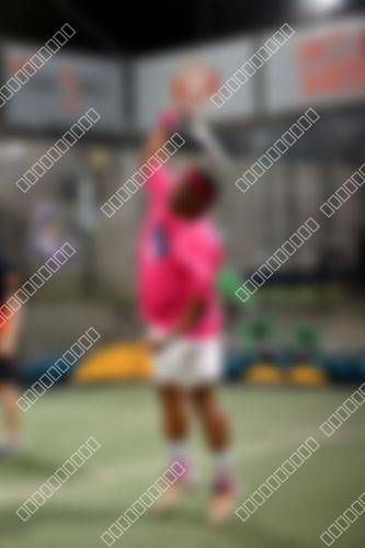 Tu foto del torneo