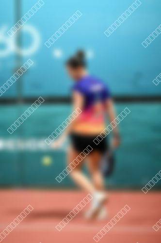 Tu foto del torneo