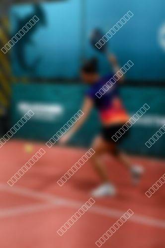 Tu foto del torneo