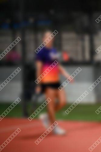 Tu foto del torneo