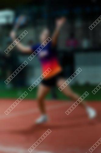 Tu foto del torneo