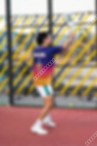 Tu foto del torneo