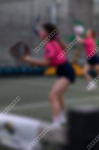 Tu foto del torneo