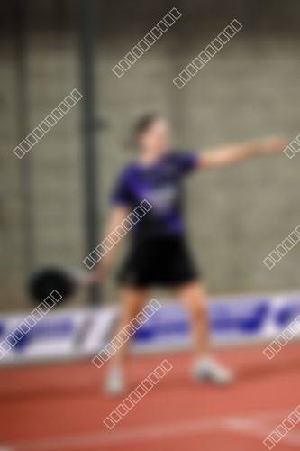 Tu foto del torneo
