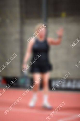 Tu foto del torneo
