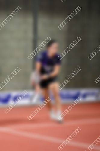 Tu foto del torneo