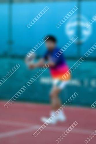Tu foto del torneo