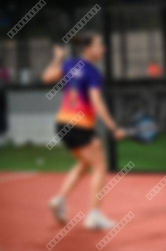 Tu foto del torneo
